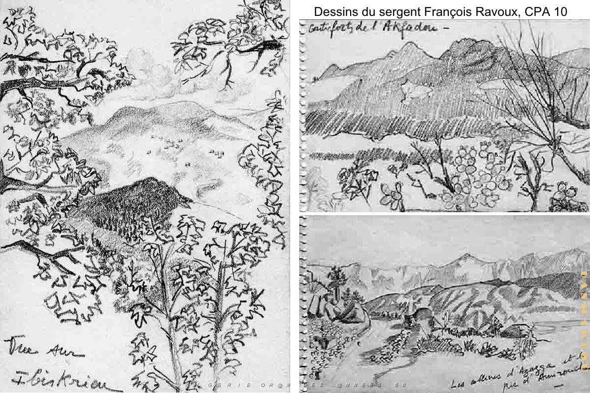 154 - ARMEE DE L'AIR EN ALGERIE 1945-1962-2 (89).jpg